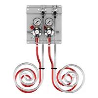 83215 Micro Matic