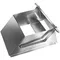 Perfect Fry 83217 Drwr Assy,Pfa Shovel #2Dt941-C