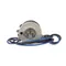 APW Wyott 83221 Rheostat