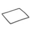 Henny Penny 83222 Seal-F To F Pivot Block