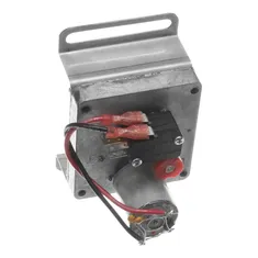 Perfect Fry 83231 Motor Assembly Pfc Lift