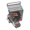 Perfect Fry 83231 Motor Assembly Pfc Lift