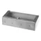 Perfect Fry 83252 Damper, Fire Actuator