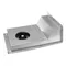 Perfect Fry 83254 Assy, Airflow Module