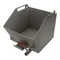Perfect Fry 83256 Vat Assy, 11L Pfa