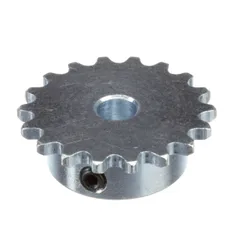 APW Wyott 83260 Motor Sproc