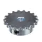 APW Wyott 83260 Motor Sproc