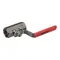 Perfect Fry 83263 Oil Vat Valve for PFA Series