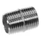 Perfect Fry 83264 Nipple for PFA Series