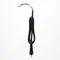 APW Wyott 83266 Cord