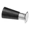 Perfect Fry 83279 Leg, 4" Pfa