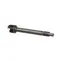 Gold Medal 83287 Agitator Shaft