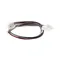 Perfect Fry 83293 Harness, Ctrl 1 Pfc Series