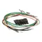 Perfect Fry 83297 Harness,Female Connector