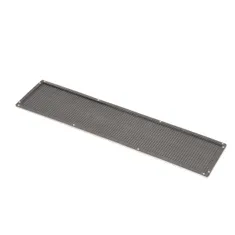 Structural Concepts 83301 Filter