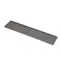 Structural Concepts 83301 Filter