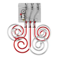 83315-EAM Micro Matic