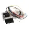 Perfect Fry 83348 Connector Ass'Y, 3Ph