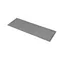 Structural Concepts 83351 Magnetic Pre-Filter