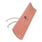Perfect Fry 83358 Heater,Ceramic Ir 240V