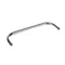Blodgett 8336 Door Handle, Burner