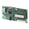 Perfect Fry 83371 Pcb Assembly, E Box