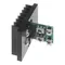 Perfect Fry 83375 Scr Board Assy