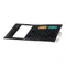 Perfect Fry 83378 Keypad, Standard