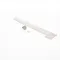 Blodgett 8337 Link Assy Door Support