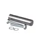 Blodgett 8338 PIN & HARDWARE, BURNE