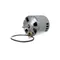 Globe 834-1 Knife Motor
