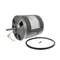 Globe 834-8F Knife Motor