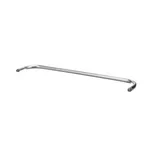 Blodgett 8340 Door Handle