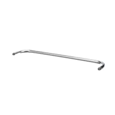 Blodgett 8340 Door Handle