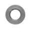 Henny Penny 83429 Adapter