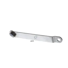 Blodgett 8342 Door Guide Lh