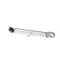 Blodgett 8342 Door Guide Lh