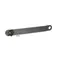 Blodgett 8343 Door Guide Rh