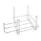 Henny Penny 83539 Shelf-Jib