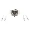 Blodgett 8359 Door Catch