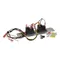 Perfect Fry 83636 Fire Alarm Svc Kit
