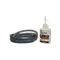 Blodgett 83671 Kit, Gasket Front PFA