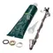 Perfect Fry 83673 Kit, Rtd Repl
