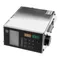 Perfect Fry 83674 Kit,E-Box 3Ph Service