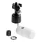 Manitowoc Ice 8369049 Float Valve W/Instructions