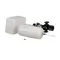 Manitowoc Ice 8369059 Float Valve Assy-W/Instruction