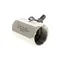 Henny Penny 83732 Drain Valve