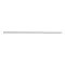 APW Wyott 83733 Cross Rod