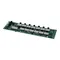 Henny Penny 83758 Control 13Tmr Single Bd