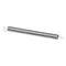 Perfect Fry 83787 Spring, 9.5" Fr Ext 15 Lbs